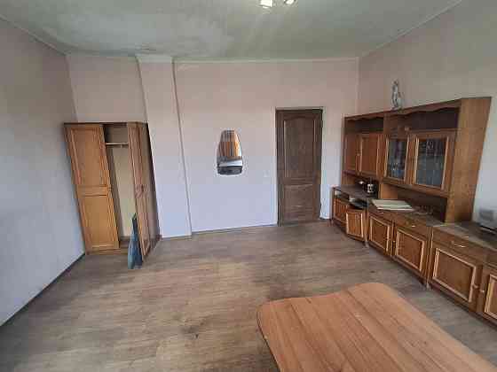 2-к квартира Кировский район Донецк Донецк