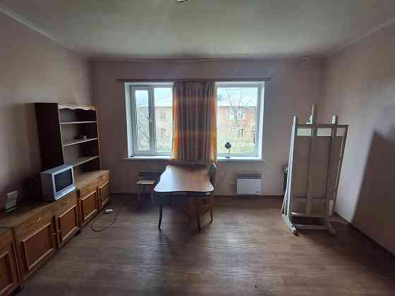 2-к квартира Кировский район Донецк Донецк