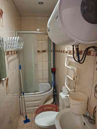 2-к квартира Кировский район Донецк Донецк