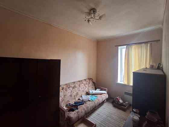 2-к квартира Кировский район Донецк Донецк