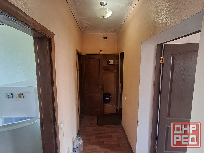 2-к квартира Кировский район Донецк Донецк - изображение 7