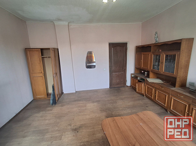 2-к квартира Кировский район Донецк Донецк - изображение 2