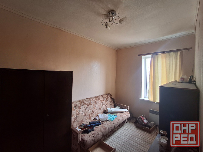 2-к квартира Кировский район Донецк Донецк - изображение 3