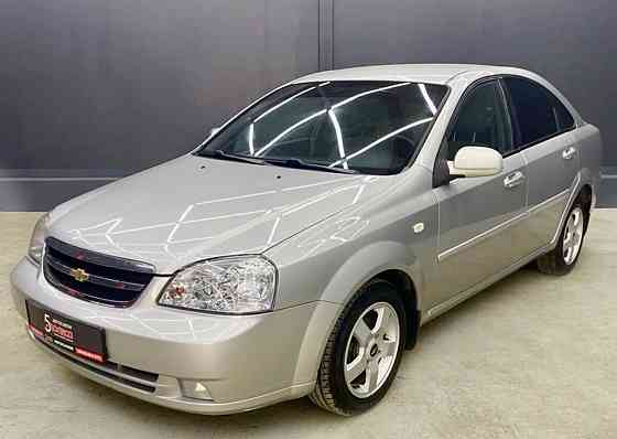 Продам Chevrolet lacetti Донецк