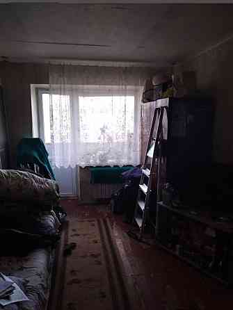 жилое состояние.. возле травматологии Донецк