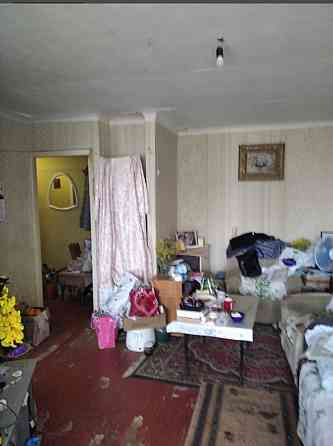 жилое состояние.. возле травматологии Донецк