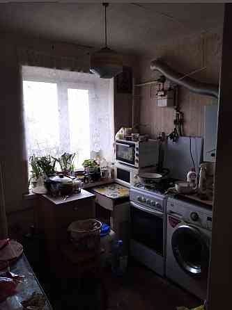 жилое состояние.. возле травматологии Донецк