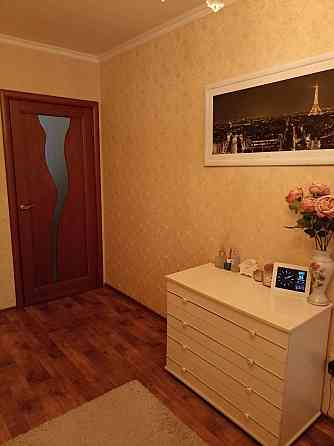 Продам 3к.кв- ру, Цирк Донецк