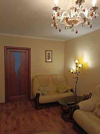 Продам 3к.кв- ру, Цирк Донецк