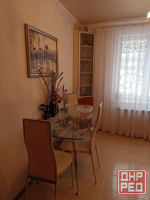 Продам 3к.кв- ру, Цирк Донецк - изображение 12