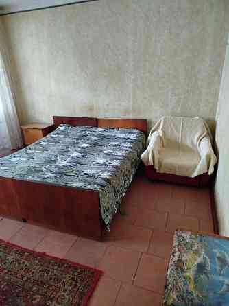 Сдам 1-ую квартиру Донецк