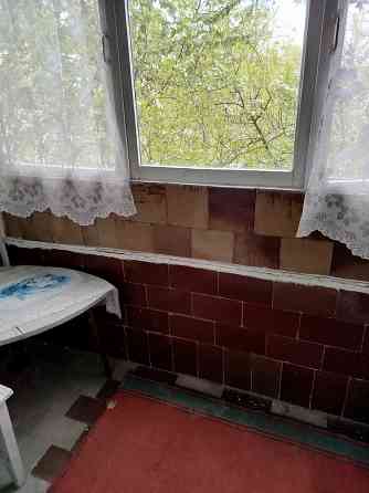 Сдам 1-ую квартиру Донецк