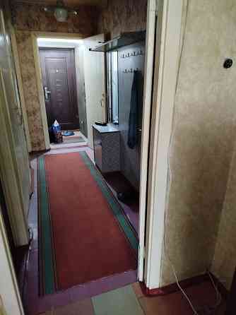 Сдам 1-ую квартиру Донецк