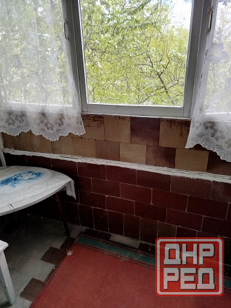 Сдам 1-ую квартиру Донецк - изображение 5