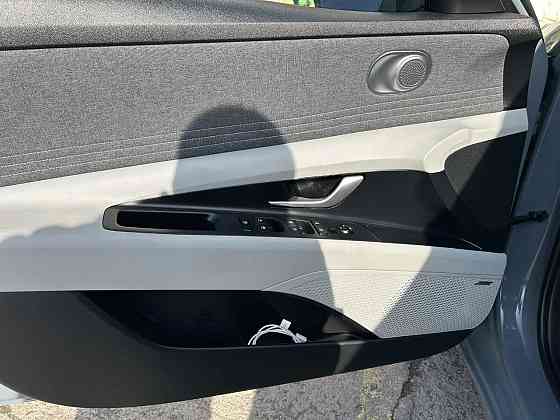 Продам хёндай элантру Снежное