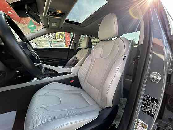 Продам хёндай элантру Снежное