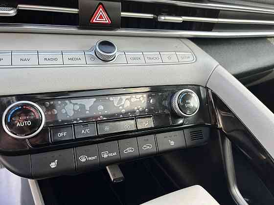 Продам хёндай элантру Снежное