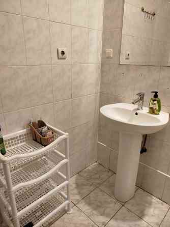 Мини отель. Тихое место, большая автостоянка, удобная развязка для водителей Донецк