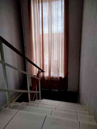 Мини отель. Тихое место, большая автостоянка, удобная развязка для водителей Донецк