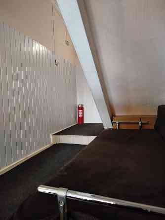 Мини отель. Тихое место, большая автостоянка, удобная развязка для водителей Донецк