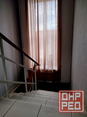 Мини отель. Тихое место, большая автостоянка, удобная развязка для водителей Донецк - изображение 5