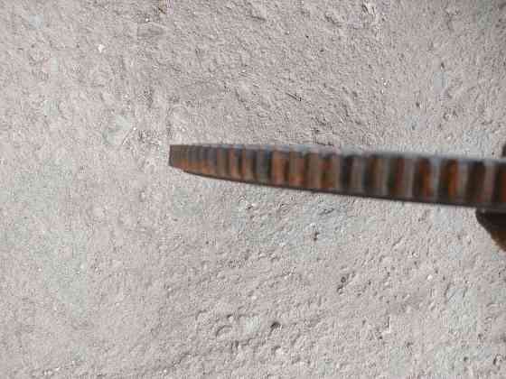 Продаю маховик облегчённый на ваз 2110,приора Донецк