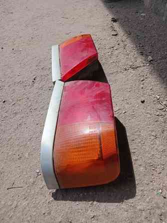 Продаю стопы на ваз 2115,заводские Донецк