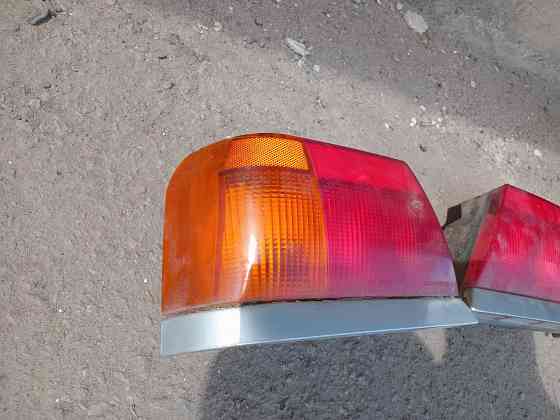 Продаю стопы на ваз 2115,заводские Донецк