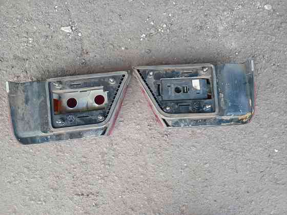 Продаю стопы на ваз 2115,заводские Донецк