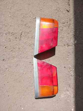 Продаю стопы на ваз 2115,заводские Донецк