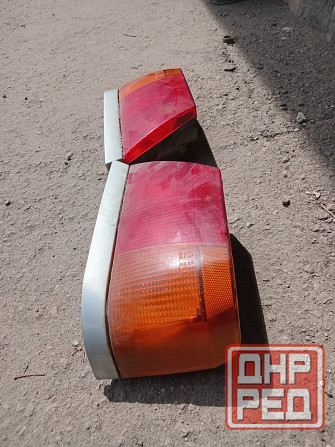 Продаю стопы на ваз 2115,заводские Донецк - изображение 2