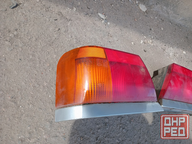 Продаю стопы на ваз 2115,заводские Донецк - изображение 3