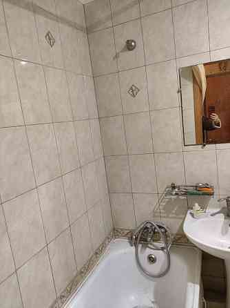 Продам отличную 1-квартиру. Центральный район Донецка. Ремонт. Донецк