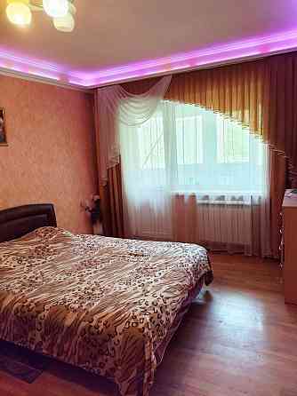 Продам отличную 1-квартиру. Центральный район Донецка. Ремонт. Донецк