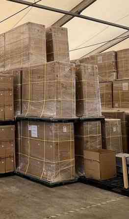 Antminer zcash miner Z15 Pro 840k (2,000usdt ) Москва