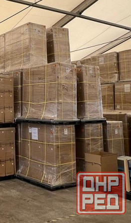 Antminer zcash miner Z15 Pro 840k (2,000usdt ) Москва - изображение 2