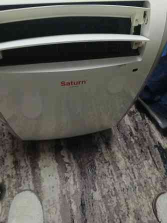 Мобильный кондиционер Донецк