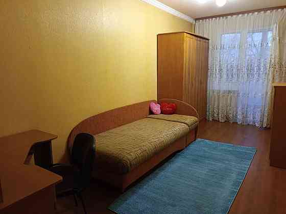 сдам 1-ком кварт. в ворошил. р-не, набережная- б. шевченко.евро. Донецк