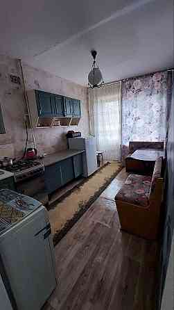 сдам 1-ком кварт. в ворошил. р-не, набережная- б. шевченко.евро. Донецк