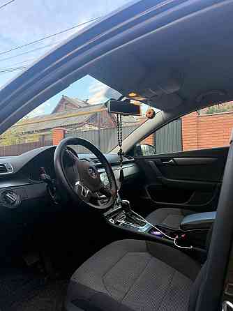 Продам volkswagen Донецк