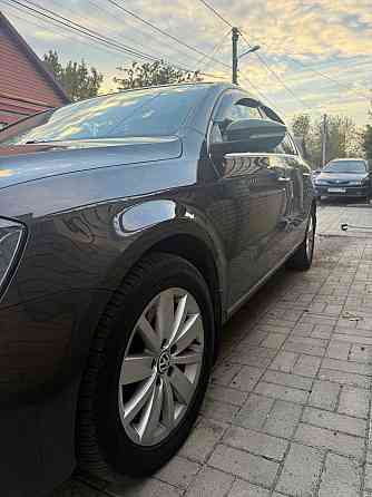 Продам volkswagen Донецк