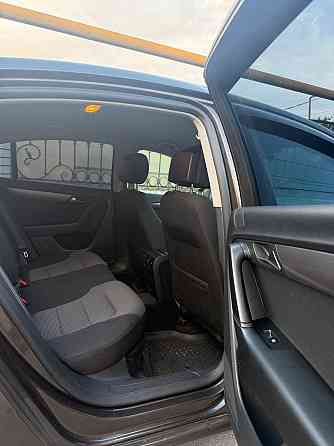 Продам volkswagen Донецк