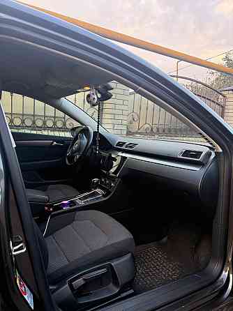 Продам volkswagen Донецк