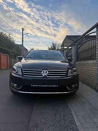 Продам volkswagen Донецк