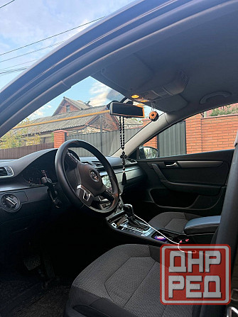 Продам volkswagen Донецк - изображение 6