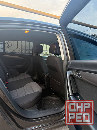 Продам volkswagen Донецк - изображение 2