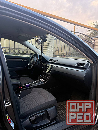 Продам volkswagen Донецк - изображение 4