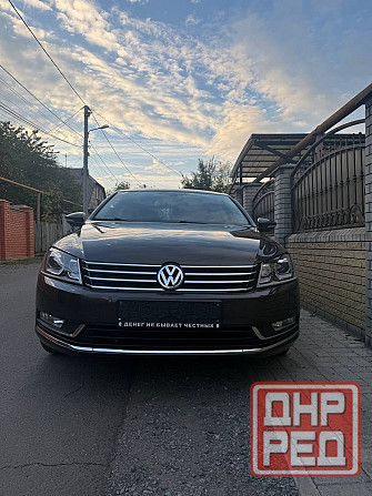 Продам volkswagen Донецк - изображение 3
