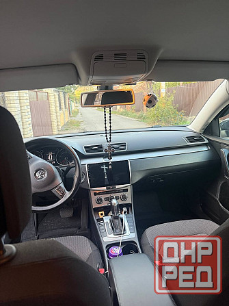 Продам volkswagen Донецк - изображение 5