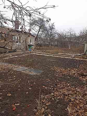 Продам дом на Азотном. Донецк